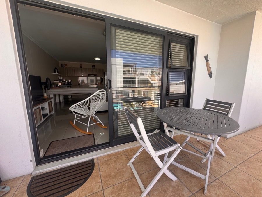 2 Bedroom Property for Sale in Big Bay Western Cape